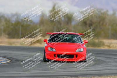 media/Mar-07-2025-Doghouse Garage (Fri) [[49b84848fa]]/4-Beginner Group/Session 1 (Lead-Follow)/